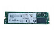 Lite-on 128GB SSD L8H-128V2G-HP Lite-on 128GB SSD L8H-128V2G-HP