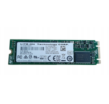 Lite-on 128GB SSD L8H-128V2G-HP