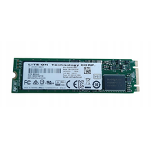 Lite-on 128GB SSD