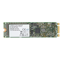 INTEL SSD 120GB M.2 SSDSCKHB120G4P