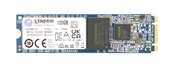 Kingston SSD 120GB SA400M8/120G Kingston SSD 120GB SA400M8/120G