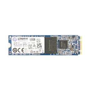 Kingston SSD 120GB M.2