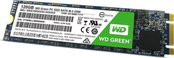 WD Green 120GB WDS120G1G0B-00RC30