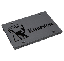 Kingston 240GB 2,5" SSD SUV500/240G