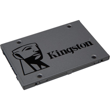Kingston 240GB 2,5" SSD