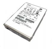 HGST SAS 400GB 2.5" HUSMM1640ASS204 HGST SAS 400GB 2.5" HUSMM1640ASS204