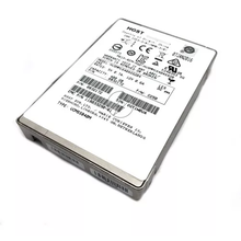 HGST SAS 400GB 2.5"