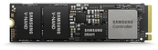 Samsung PM9A1 512GB NVME M.2 Gen4