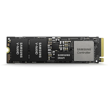 Samsung PM9A1 512GB NVME M.2 Gen4