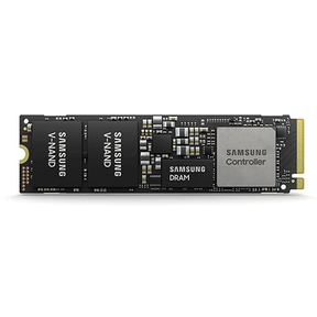 Samsung PM9A1 512GB M.2 NVMe
