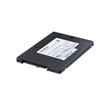 Samsung 1.92TB SSD (PCIe Gen3) 2.5" NVMe U.2