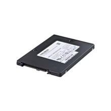 Samsung SAS 1.92TB  SSD