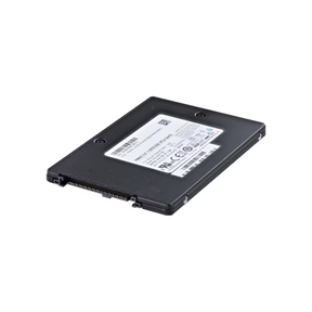Samsung SAS 1.92TB  SSD