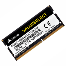 Corsair ValueSelect 16GB