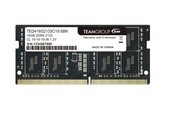 Team Group DDR4 16GB  TED416G2133C15-SBK Team Group DDR4 16GB  TED416G2133C15-SBK