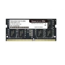 Team Group PC4-17000 DDR4 16GB