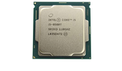 Intel core i5 - 8500T 2.1 GHz Intel core i5 - 8500T 2.1 GHz