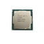 Intel Intel core i5 - 8500T 2.1 GHz