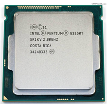 Intel Pentium G3250T