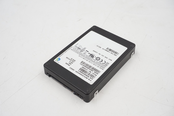 Samsung  PM1635 400GB MZ-ILS4000 Samsung  PM1635 400GB MZ-ILS4000