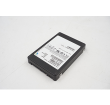 Samsung  PM1635 400GB MZ-ILS4000