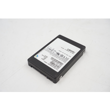 Samsung  PM1635 400GB SAS SSD