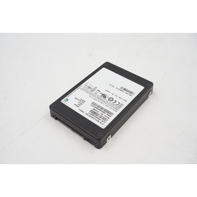 Samsung  PM1635 400GB SAS SSD