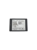 Samsung SM863a 960 GB SSD MK000960GWCFA Samsung SM863a 960 GB SSD MK000960GWCFA