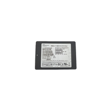 Samsung SM863a 960 GB SSD HPE