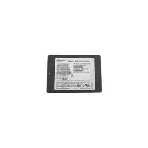 Samsung Ssd Samsung Sm863 960gb Refurbished: MZ7KM960HAHP Samsung