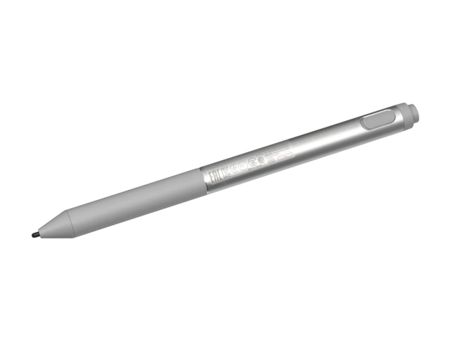 HP Active Pen G3  L04729-003