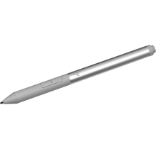 HP Active Pen G3  L04729-003