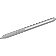 HP Active Pen G3