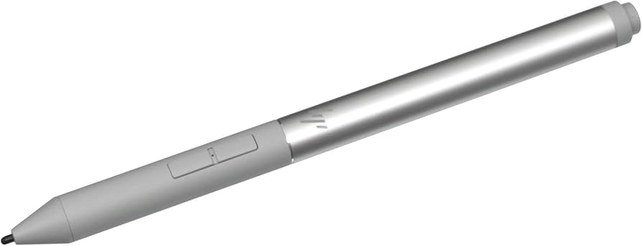 HP Active Pen G3  L04729-003