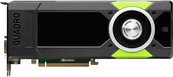 Nvidia Quadro M5000 8GB