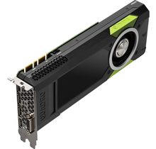 Nvidia Quadro M5000 8GB