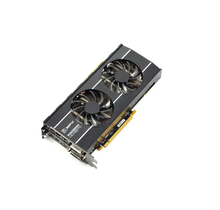 XFX RADEON HD 6870 1GB DDR5