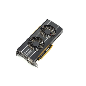 XFX RADEON HD 6870