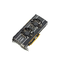 XFX XFX RADEON HD 6870 1GB DDR5