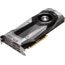 Nvidia Nvidia GeForce GTX 1080 Founders Edition 8GB