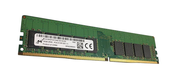 MICRON 16GB DDR4 2133Mhz MTA18ASF2G72AZ-2G1A1ZG