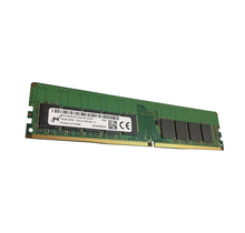 MICRON 16GB DDR4 2133Mhz MTA18ASF2G72AZ-2G1A1ZG