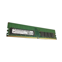 MICRON 16GB DDR4 2133Mhz