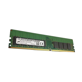 MICRON 16GB DDR4 2133Mhz
