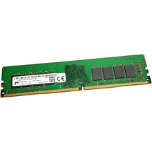 MICRON 16GB DDR4 2133Mhz