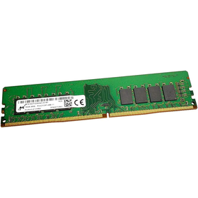 MICRON 16GB DDR4 2133Mhz