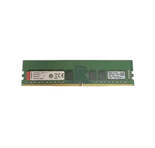 Kingston ValueRAM KVR21E15D8/16