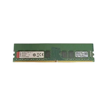 Kingston ValueRAM 16GB DDR4