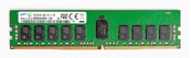 Samsung DDR4 ECC 16GB M39A2K40BB1-CRC0Q