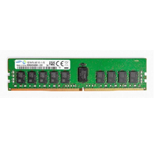 Samsung DDR4 ECC 16GB M39A2K40BB1-CRC0Q